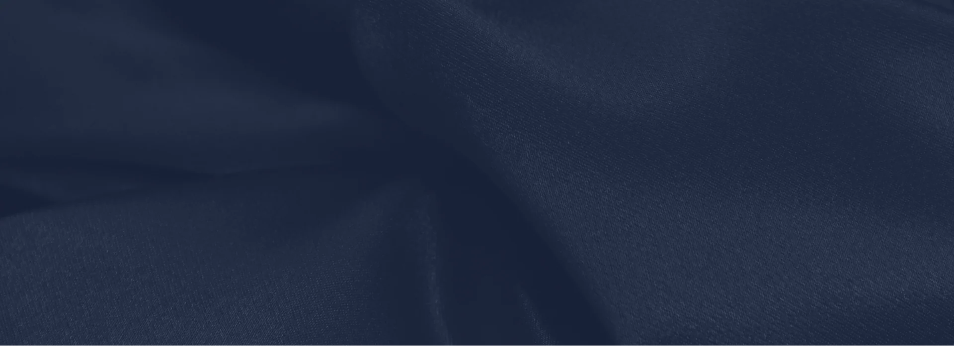Timeless Tailoring Since 1901