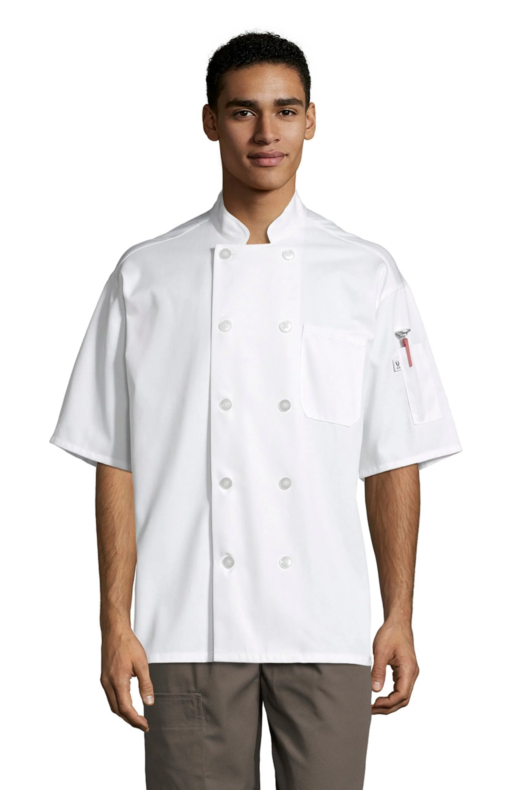 Uncommon Chef