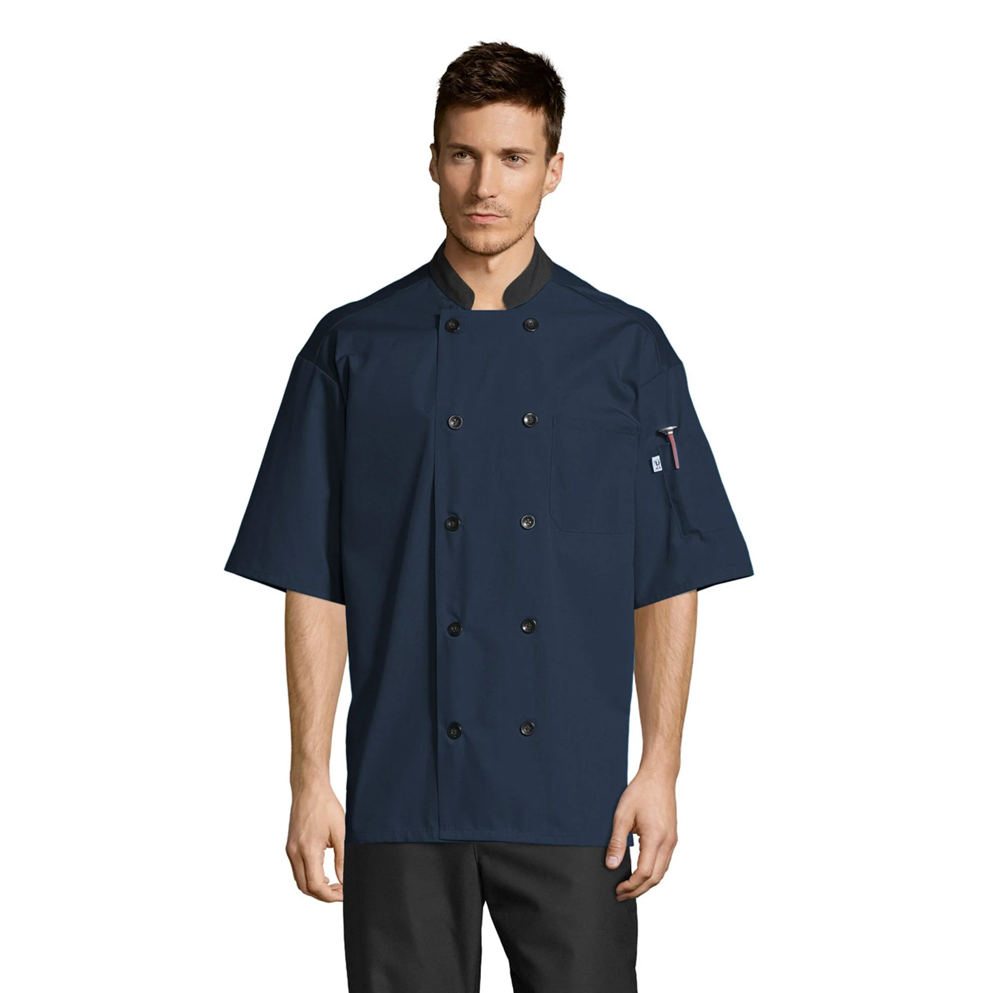Uncommon Chef Sale